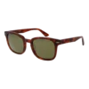 Serengeti Sončna očala SS575003 Ethan