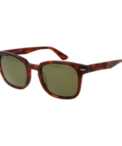 Serengeti Sončna očala SS575003 Ethan