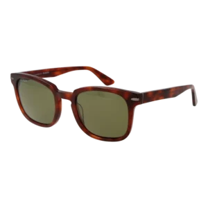 Serengeti Sončna očala SS575003 Ethan