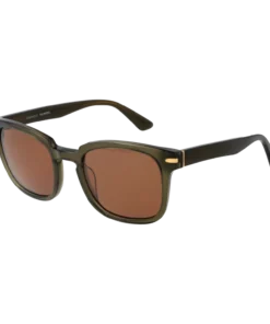 Serengeti Sončna očala SS575004 Ethan