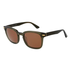 Serengeti Sončna očala SS575004 Ethan