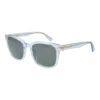 Serengeti Sončna očala SS575005 Ethan