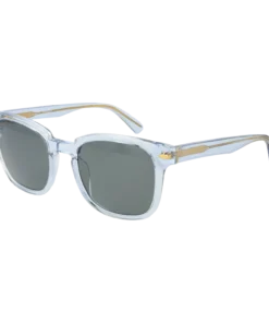 Serengeti Sončna očala SS575005 Ethan