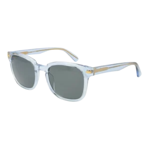 Serengeti Sončna očala SS575005 Ethan