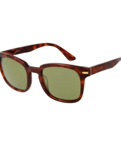 Serengeti Sončna očala SS575006 Ethan