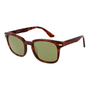 Serengeti Sončna očala SS575006 Ethan