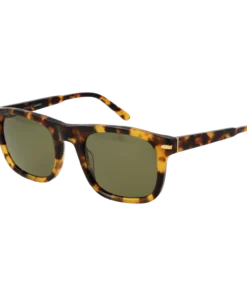 Serengeti Sončna očala SS576005 Charlton