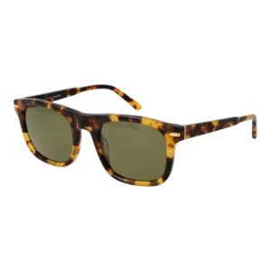 Serengeti Sončna očala SS576005 Charlton