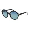 Serengeti Sončna očala SS577004 Joan