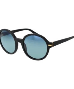 Serengeti Sončna očala SS577004 Joan