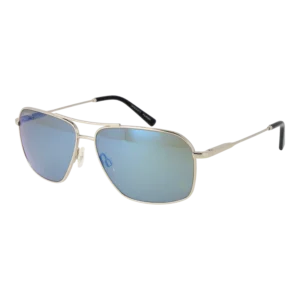 Serengeti Sončna očala SS578002 Dorwinn