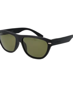 Serengeti Sončna očala SS601001 Pancho