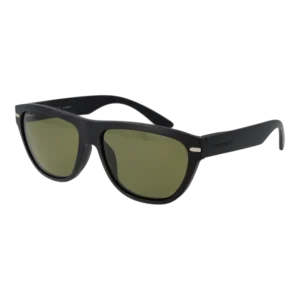 Serengeti Sončna očala SS601001 Pancho