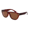 Serengeti Sončna očala SS601002 Pancho
