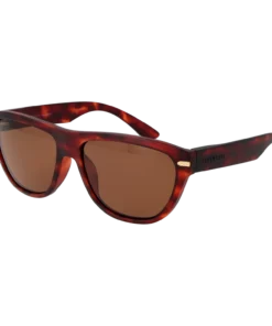 Serengeti Sončna očala SS601002 Pancho