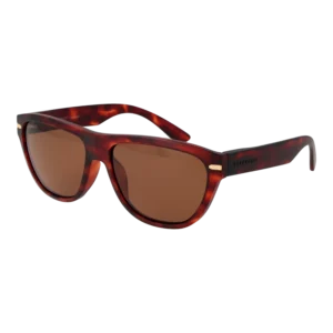 Serengeti Sončna očala SS601002 Pancho