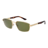 Serengeti Sončna očala SS597001 Kean
