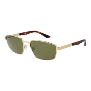 Serengeti Sončna očala SS597001 Kean