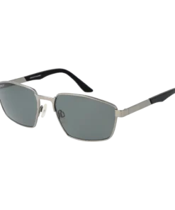 Serengeti Sončna očala SS597003 Kean