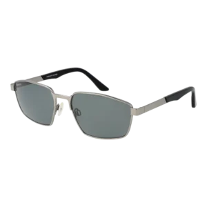 Serengeti Sončna očala SS597003 Kean