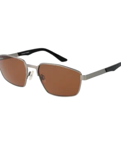 Serengeti Sončna očala SS597004 Kean