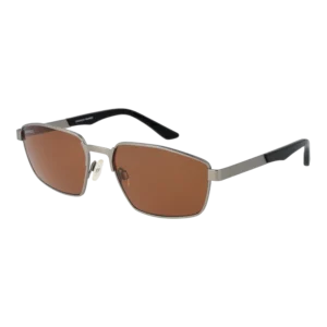 Serengeti Sončna očala SS597004 Kean