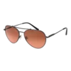 Serengeti Sončna očala SS599001 Pete