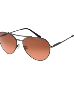 Serengeti Sončna očala SS599001 Pete