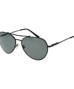 Serengeti Sončna očala SS599003 Pete