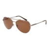 Serengeti Sončna očala SS599004 Pete