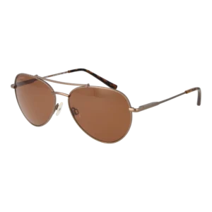 Serengeti Sončna očala SS599004 Pete