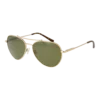 Serengeti Sončna očala SS599005 Pete