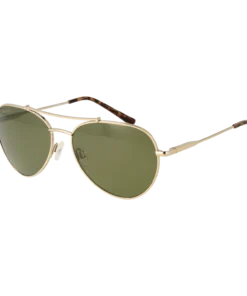 Serengeti Sončna očala SS599005 Pete