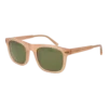 Serengeti Sončna očala SS576008 Charlton
