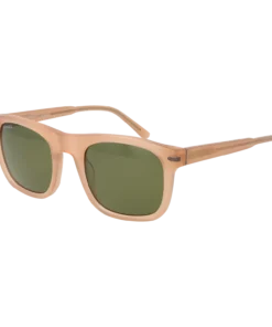 Serengeti Sončna očala SS576008 Charlton