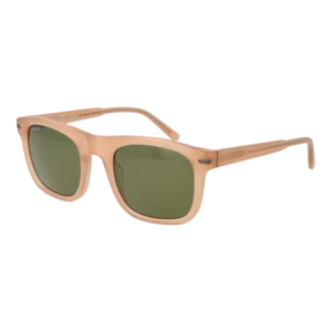 Serengeti Sončna očala SS576008 Charlton