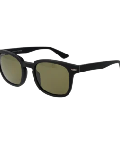 Serengeti Sončna očala SS575007 Ethan