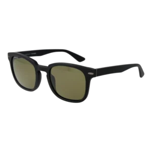 Serengeti Sončna očala SS575007 Ethan