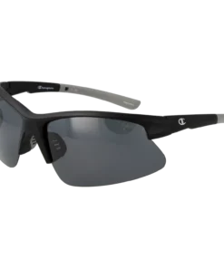 Champion Sončna očala CU5128 C01 75