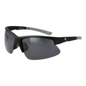 Champion Sončna očala CU5128 C01 75