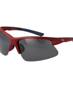 Champion Sončna očala CU5128 C03 75