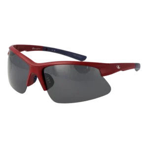 Champion Sončna očala CU5128 C03 75