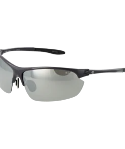 Champion Sončna očala CU5130 C02 72