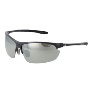 Champion Sončna očala CU5130 C02 72
