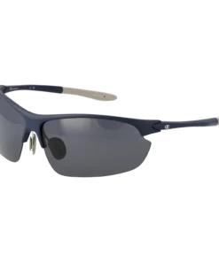 Champion Sončna očala CU5130 C03 72