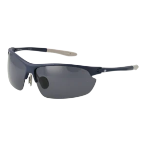 Champion Sončna očala CU5130 C03 72