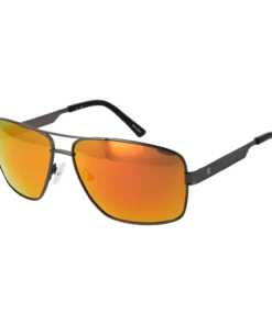 Champion Sončna očala CU5131 C01 62