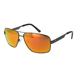 Champion Sončna očala CU5131 C01 62