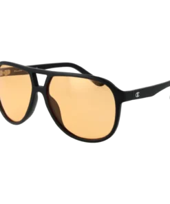 Champion Sončna očala CU5134 C01 58