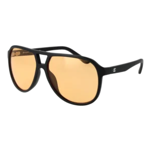 Champion Sončna očala CU5134 C01 58